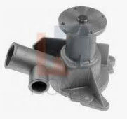 Купить 11511264276 Части двигателя BMW Водный насос для BMW 3 (E21), 5 (E12) online manufacture