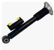 Купить Mercedes Benz 1673202301 Части шасси Амортизатор ударов online manufacture
