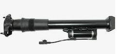 Купить Mercedes Benz 1663200130 Части шасси online manufacture