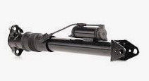 Купить Mercedes Benz 1643202031 Части шасси online manufacture