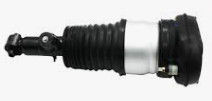 Купить BMW 37106869039 Автомобильный амортизатор легкое обслуживание и замена online manufacture