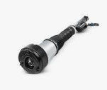 Купить Мерседес VITO 4473201500 B Промышленные амортизаторы online manufacture