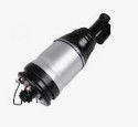 Купить LR032652 Автомобильный амортизатор Land Rover Автомобильные амортизаторы online manufacture