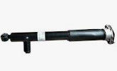 Купить Mercedes Benz 2043203030 Части шасси online manufacture