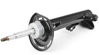 Купить Mercedes Benz 2073231300 Части шасси online manufacture