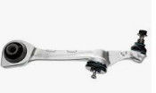 Купить Мерседес Бенц Управление рукой Ball Joint Assembly 2213308207 Авто Управление рукой online manufacture
