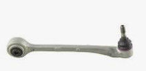Купить BMW 31121142088 Части шасси Рука управления подвеской online manufacture