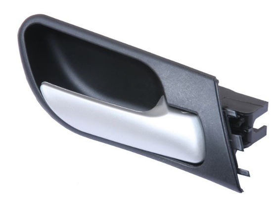 Купить BMW 51418408566 Части авто кузова Внутренняя дверная ручка online manufacture