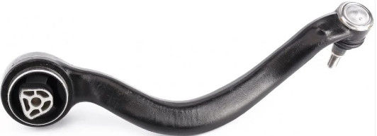 Купить BMW 31126851692 Части шасси передний правый нижний передний рукав управления online manufacture