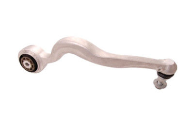 Купить Mercedes Benz 2053301805 Части шасси Нижняя рука управления трассой online manufacture