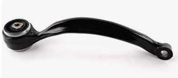 Купить BMW 31126768984 Части шасси Управление рукой Передняя online manufacture