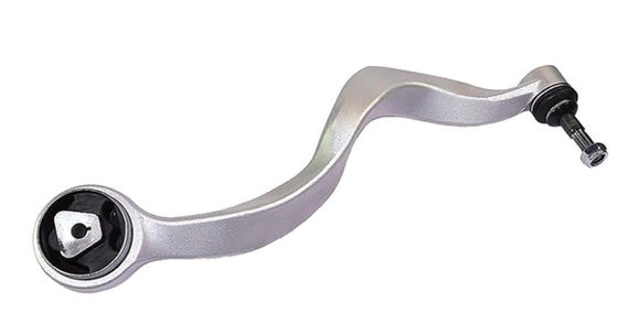 Купить BMW 31126774832 Части шасси передняя нижняя рука управления - справа online manufacture