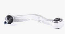 Купить BMW 31126768298 Части шасси спереди справа Wishbone Track Control Arm online manufacture