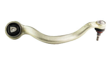 Купить BMW 31126773950 Части шасси Передняя передняя нижняя правая рука управления online manufacture