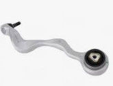 Купить BMW 31126769798 Части шасси Управление подвеской online manufacture
