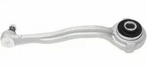 Купить Mercedes Benz 2123303011 Части шасси передний правый рулевой рукав нижний online manufacture