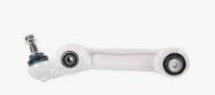 Купить BMW 31126798108 Части шасси передняя нижняя рука управления online manufacture