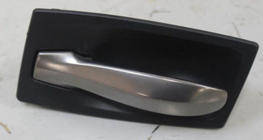 Купить BMW 51217076247 Авточасти кузова Внутренняя дверная ручка online manufacture