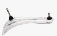 Купить BMW 31126758520 Части шасси правый передний нижний рукав управления online manufacture