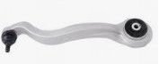 Купить Mercedes Benz 2183301211 Части шасси Управление подвеской online manufacture