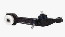 Купить Мерседес Бенц 2203309007 Части шасси online manufacture