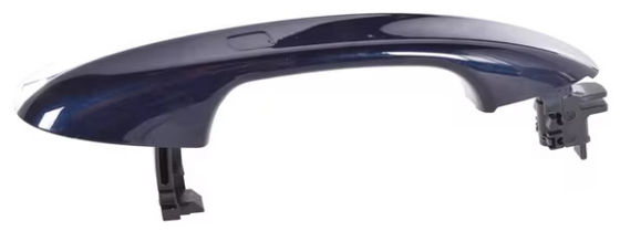Купить Mercedes Benz 0997605601-9149 Авточасти кузова наружная дверная ручка online manufacture