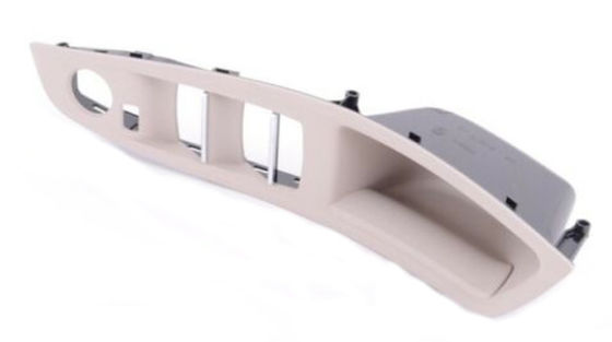 Купить BMW 51417225872 Авточасти кузова Внутренняя дверная ручка online manufacture