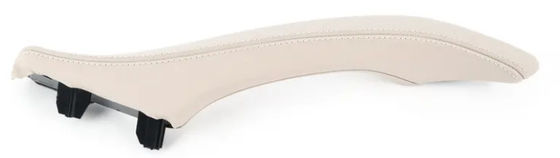 Купить BMW 51417225863 Части авто кузова Внутренняя дверная ручка online manufacture