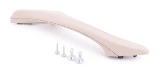 Купить BMW 51417225864 Авточасти кузова Внутренняя дверная ручка online manufacture