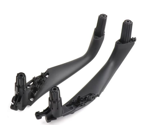 Купить BMW 51417438521 Авточасти кузова Внутренняя дверная ручка online manufacture