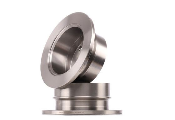 Купить Mercedes Sprinter 9014230612 Части шасси тормозный диск online manufacture