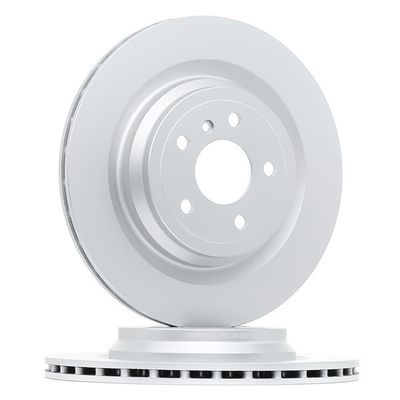 Купить Mercedes Benz 1664230112 Части шасси тормозный диск online manufacture