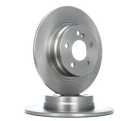 Купить Mercedes Benz 2044231512 Части шасси тормозный диск online manufacture