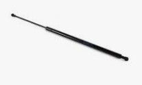 Купить BMW 51248402405 Автомобильные кузовные детали Подшипники капота Подшипники газовые online manufacture