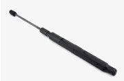 Купить Мерседес Бенц 2518800229 Автомобильные кузовы online manufacture