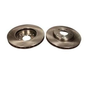 Купить Mercedes Benz 2034210312 Части шасси тормозный диск online manufacture