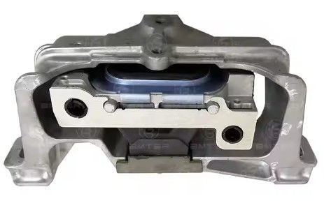 Купить Mercedes Benz 2462400000 Части шасси, монтаж двигателя online manufacture