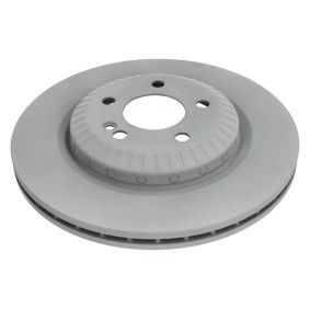 Купить Mercedes Benz 2224200472 Части шасси тормозный диск online manufacture