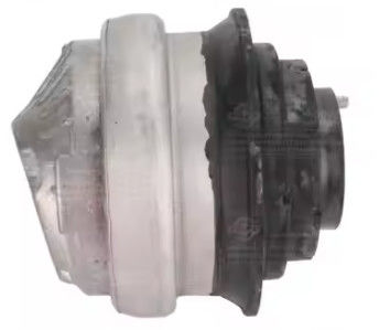 Купить Mercedes Benz 2202403317 Части шасси, монтаж двигателя online manufacture