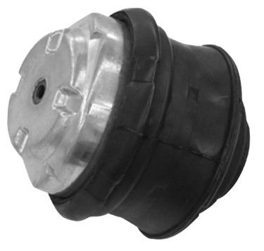 Купить Mercedes Benz 2022401617 Части шасси, монтаж двигателя online manufacture