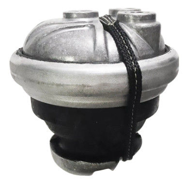 Купить Mercedes Benz 2162400017 Части шасси, монтаж двигателя online manufacture