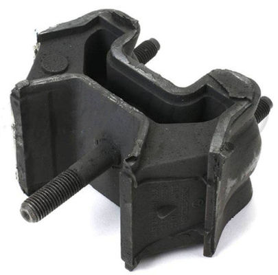 Купить Mercedes Benz 1632400317 Части шасси, монтаж двигателя online manufacture