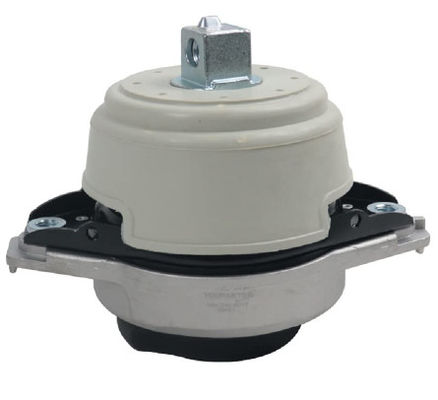 Купить Mercedes Benz 1662406017 Части шасси, монтаж двигателя online manufacture