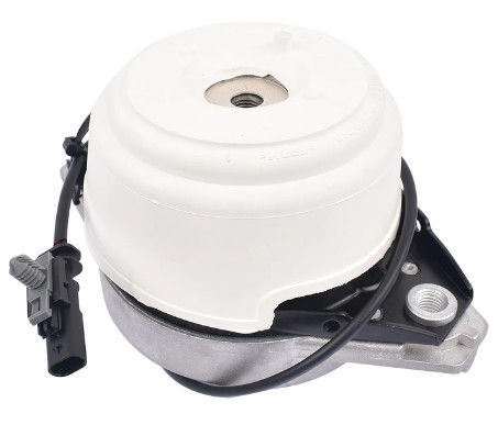 Купить Mercedes Benz 1662406817 Части шасси, монтаж двигателя online manufacture