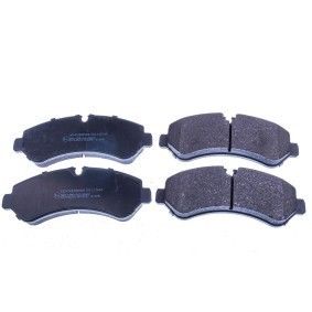 Купить Мерседес Спринтер 9074205201 Части шасси online manufacture