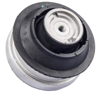 Купить Mercedes Benz 2022401717 Части шасси, монтаж двигателя online manufacture