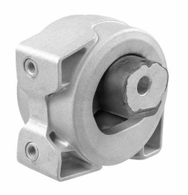 Купить Mercedes Benz 1692400618 Части шасси, монтаж двигателя online manufacture