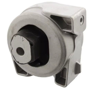 Купить Mercedes Benz 1692400518 Части шасси, монтаж двигателя online manufacture