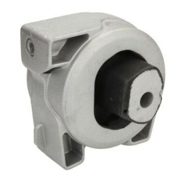 Купить Mercedes Benz 1692401218 Части шасси, монтаж двигателя online manufacture