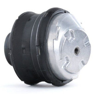 Купить Mercedes Benz 2112400517 Части шасси, монтаж двигателя online manufacture